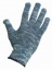 Textilní rukavice