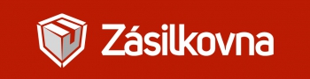 ZÁSILKOVNA - NEJLEVNĚJŠÍ ZPŮSOB DOPRAVY - NA ADRESU