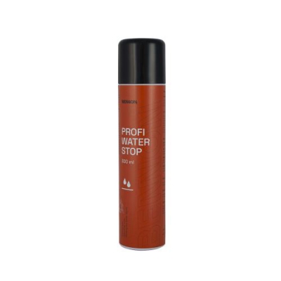 Profi WATERSTOP 300 ml