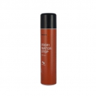 Profi WATERSTOP 300 ml