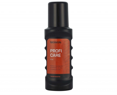 BNN Profi CLEAN 75 ml