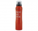 Profi DEO SHOE 150 ml