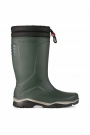 DUNLOP BLIZZARD HERITAGE GREEN