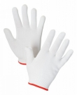Nylonové rukavice AERO SOFTKNIT 1329