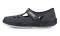 PRESTIGE sandál tm. šedý,  M13001