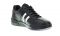 Sportovní obuv MOLEDA SPORT černo-bílá M40020-60