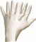 Jednorázové latexové vyšetřovací rukavice nepudrované- COMFORT-minimální odběr 10 bal. od velikosti
